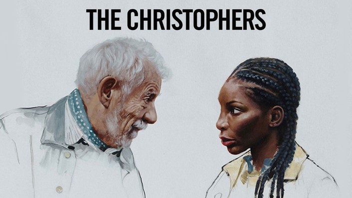 The Christophers – The Leatherhead Theatre