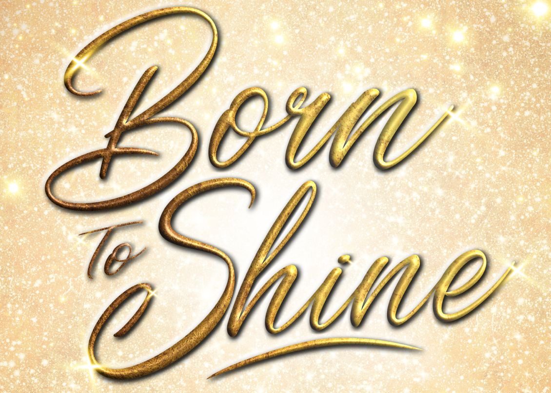 West End Stage Stars Presents: Born To Shine